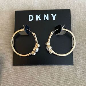 DJNY Earrings